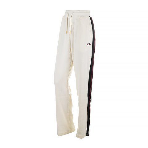 Штани Ellesse Charon Jog Pant SGX21037-904 146770 фото