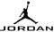 Штаны Jordan MFLT WASH FLC PANT FV7253-407 125099 фото