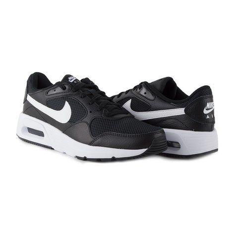 Кросівки Nike AIR MAX SC CW4555-002 75669 фото