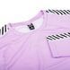 Термокофта HELLY HANSEN LIFA ACTIVE STRIPE CREW 49413-699 146683 фото 3