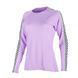 Термокофта HELLY HANSEN LIFA ACTIVE STRIPE CREW 49413-699 146683 фото 1