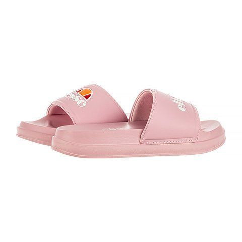 Шльопанці Ellesse Filippalta Slide SGRF0537-808 86996s312164 фото