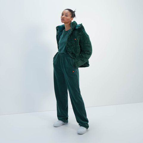 Штани Ellesse Xana Jog Pant SGT19424-502 97805 фото