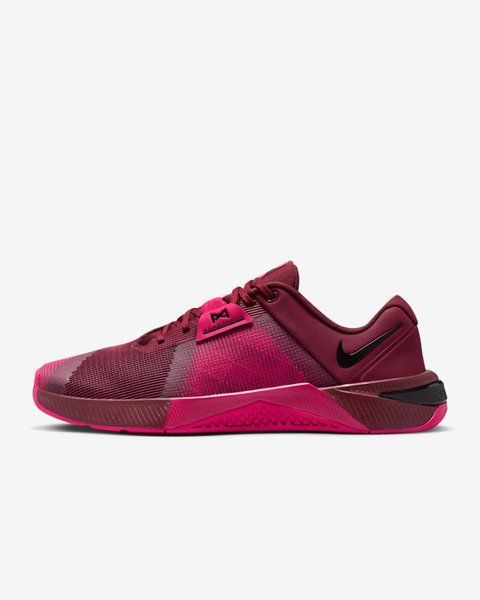 Кросівки Nike M METCON 10 HJ1875-600 159282 фото