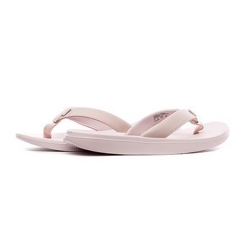 Шльопанці Nike WMNS BELLA KAI THONG AO3622-607 86264 фото