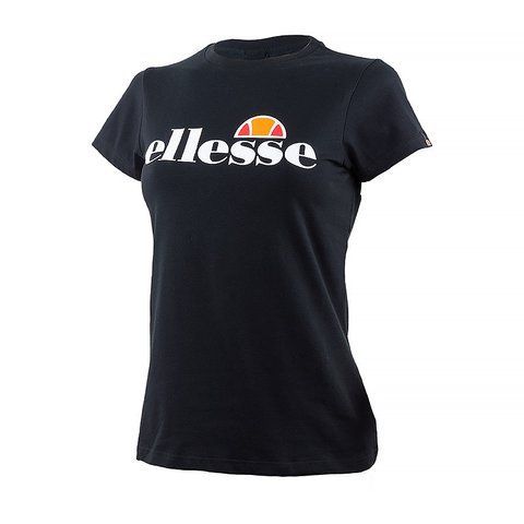 Футболка Ellesse Hayes Tee SGK11399-011 82857 фото