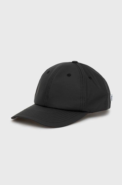 Бейсболка Rains Cap W1 13600-01 98361 фото