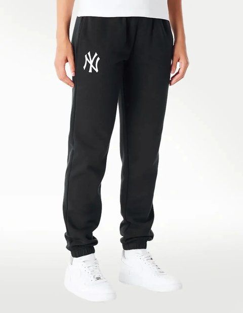 Штани New Era WMNS LE NYY 60564908 122174 фото