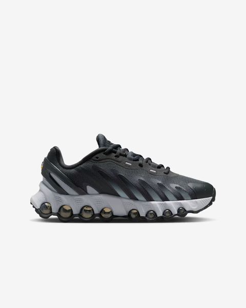 Кросівки Nike AIR MAX DN8 (GS) HF7310-014 159804 фото