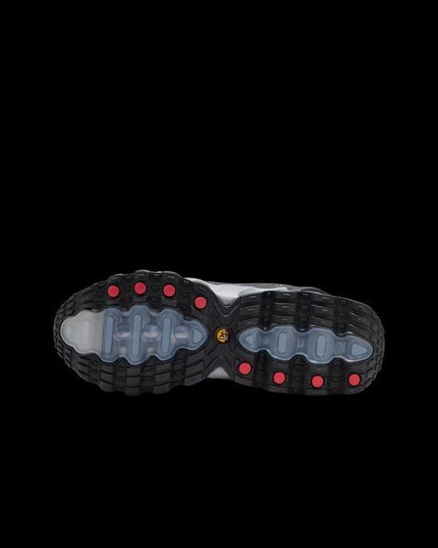 Кросівки Nike AIR MAX DN8 (GS) HF7310-014 159804 фото