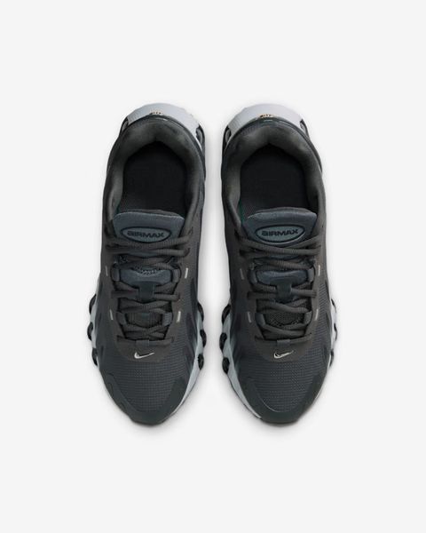 Кросівки Nike AIR MAX DN8 (GS) HF7310-014 159804 фото