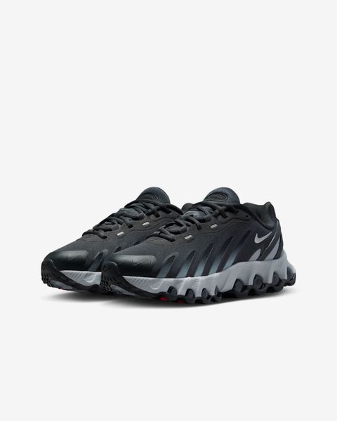 Кросівки Nike AIR MAX DN8 (GS) HF7310-014 159804 фото
