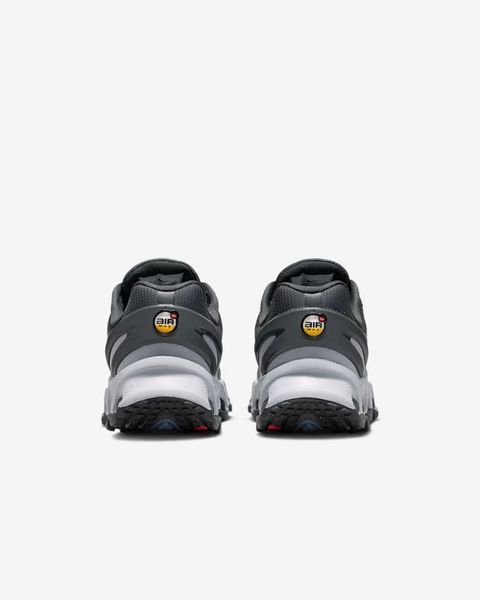 Кросівки Nike AIR MAX DN8 (GS) HF7310-014 159804 фото