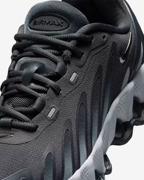 Кросівки Nike AIR MAX DN8 (GS) HF7310-014 159804 фото