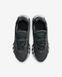 Кросівки Nike AIR MAX DN8 (GS) HF7310-014 159804 фото 4