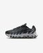 Кросівки Nike AIR MAX DN8 (GS) HF7310-014 159804 фото 1