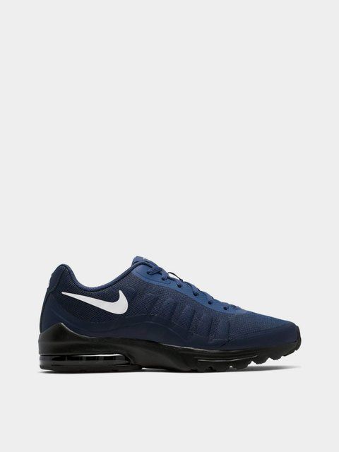 Черевики Nike AIR MAX INVIGOR CK0898-400 151992 фото