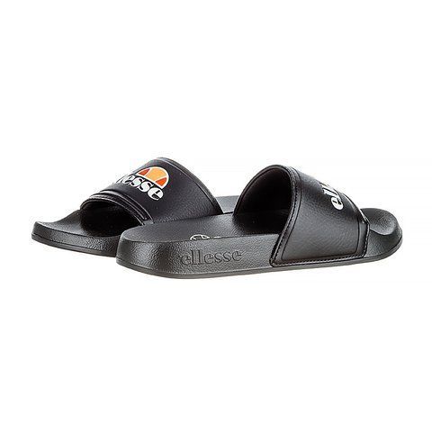 Шльопанці Ellesse Filippo Slide SGMF0397-011 86998s312092 фото