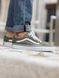 Кеди Vans OLD SKOOL VN0A38G10FI1SH 167863 фото 6