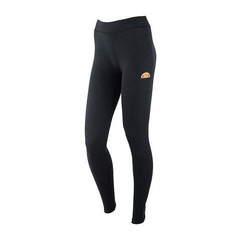Легінси Ellesse Solos 2 Legging SGS04703-001 82940 фото
