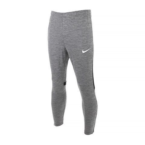 Штаны Nike M NK DF ACD TRK PNT KP FP HT DQ5057-011 85000 фото