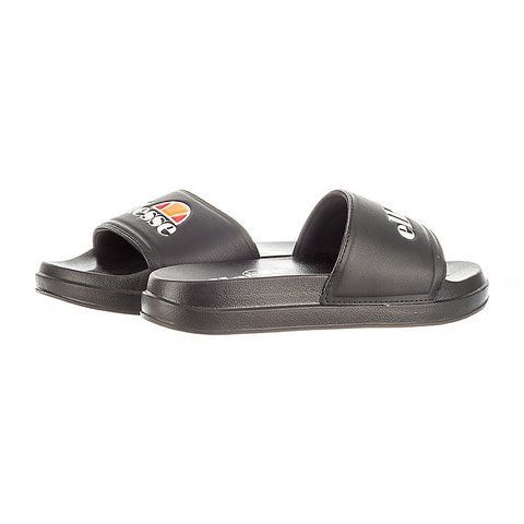 Шльопанці Ellesse Filippalta Slide SGRF0537-011 86995s312156 фото