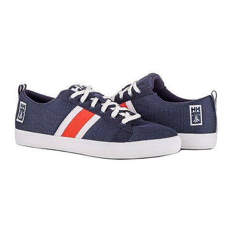 Кеди HELLY HANSEN W BERGE VIKING 11696-597 146358 фото