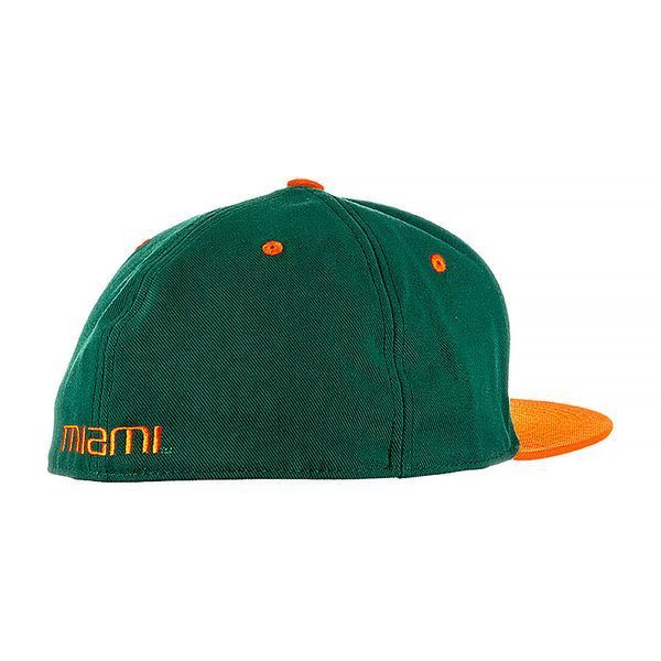 Бейсболка Adidas FITTED WOOL GN9762 167173 фото