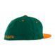 Бейсболка Adidas FITTED WOOL GN9762 167173 фото 2