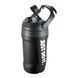 Бутылка Nike Fuel Jug 64 OZ N.100.3111.058 122146 фото 2