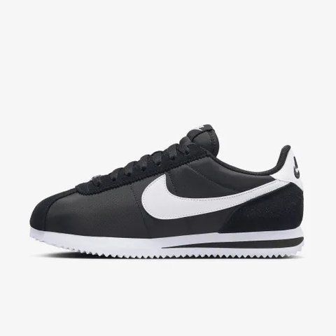 Кросівки Nike CORTEZ DZ2795-001 116077 фото