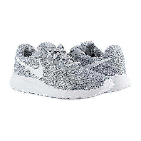 Кросівки Nike WMNS NIKE TANJUN M2Z2 DJ6257-003 79167 фото