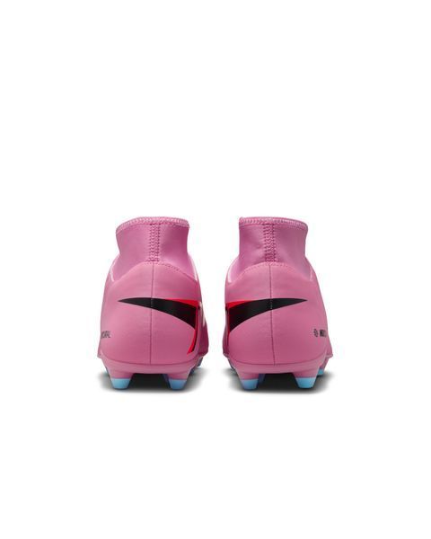Бутси Nike SUPERFLY 10 CLUB FG/MG FQ8314-600 159450 фото
