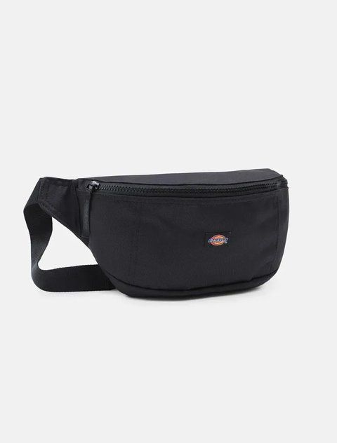 Сумка Dickies BLANCHARD DK0A4X8QBLK 167952 фото