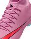 Бутси Nike SUPERFLY 10 CLUB FG/MG FQ8314-600 159450 фото 8