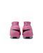 Бутси Nike SUPERFLY 10 CLUB FG/MG FQ8314-600 159450 фото 6