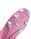 Бутси Nike SUPERFLY 10 CLUB FG/MG FQ8314-600 159450 фото 7