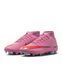 Бутси Nike SUPERFLY 10 CLUB FG/MG FQ8314-600 159450 фото 5