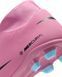 Бутси Nike SUPERFLY 10 CLUB FG/MG FQ8314-600 159450 фото 9