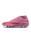 Бутси Nike SUPERFLY 10 CLUB FG/MG FQ8314-600 159450 фото 1
