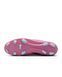 Бутси Nike SUPERFLY 10 CLUB FG/MG FQ8314-600 159450 фото 2