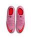 Бутси Nike SUPERFLY 10 CLUB FG/MG FQ8314-600 159450 фото 4