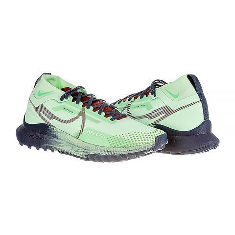 Кросівки Nike REACT PEGASUS TRAIL 4 GTX DJ7926-303 99744 фото