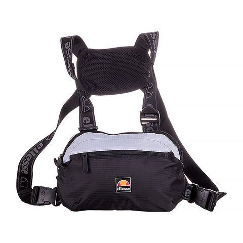 Сумка на плече Ellesse Loseto Small Item Bag SBRA3073-011 89766 фото