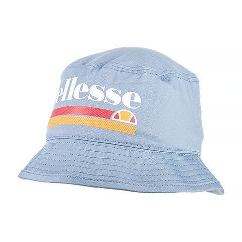 Панама Ellesse Altina Bucket Hat SARA3025-402 146326 фото