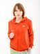 Кофта Nike CLUB HOODIE STD DQ5471-657