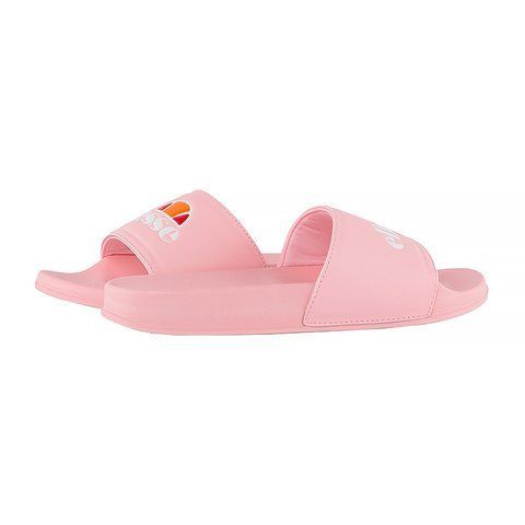 Шльопанці Ellesse Filippo Slide SGMF0397-808 86999 фото
