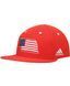 Бейсболка Adidas FITTED MESH GS4774