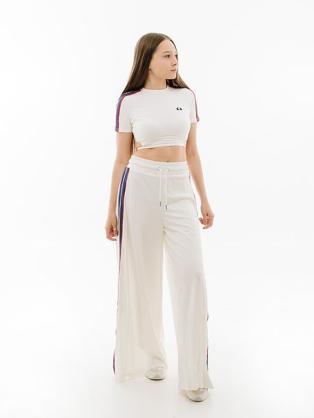 Штаны Ellesse Lillie Track Pant SGV20152-904 100592 фото