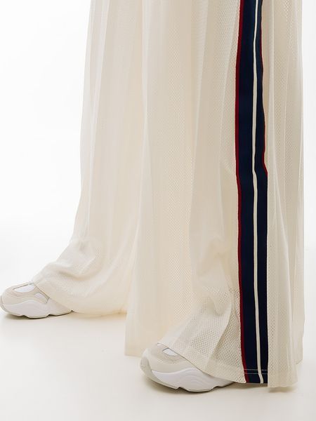 Штаны Ellesse Lillie Track Pant SGV20152-904 100592 фото